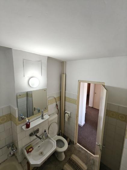 Apartament 3 camere - cartier Trivale - 7