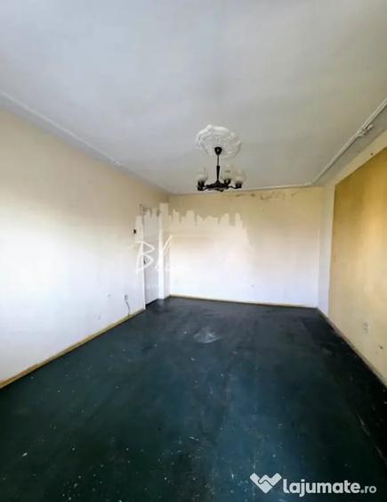 3 camere in Faleza Nord investi?ia perfecta intr-o z - 1