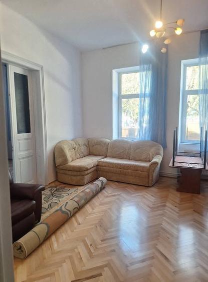 Casă cu 4 camere cu Teren 112 Mp în Gruia