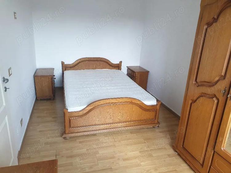 De inchiriat apartament - 5