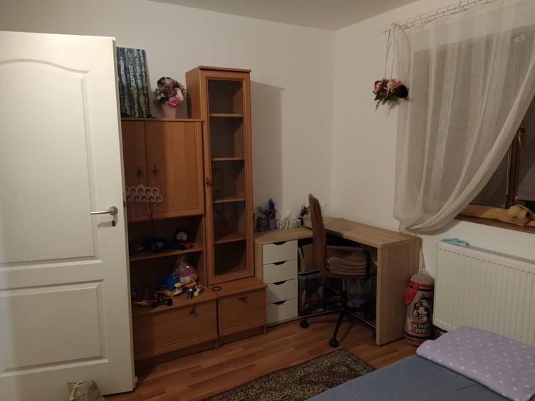 Apartament 2 camere Central et 1 - 10