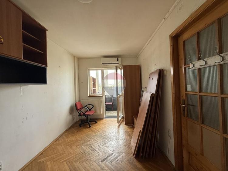 COMISION O% Apartament 4 camere , str. Grigore Alexandrescu, Manastur - 17
