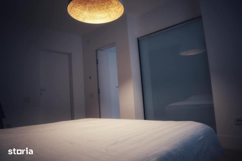 Casă cu 4 camere cu Teren 1000 Mp în Bucium