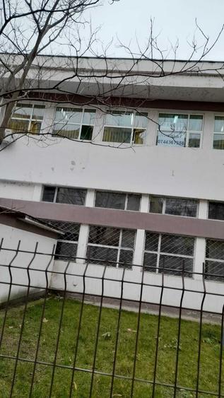 Spațiu comercial, de 290 mp, în Central