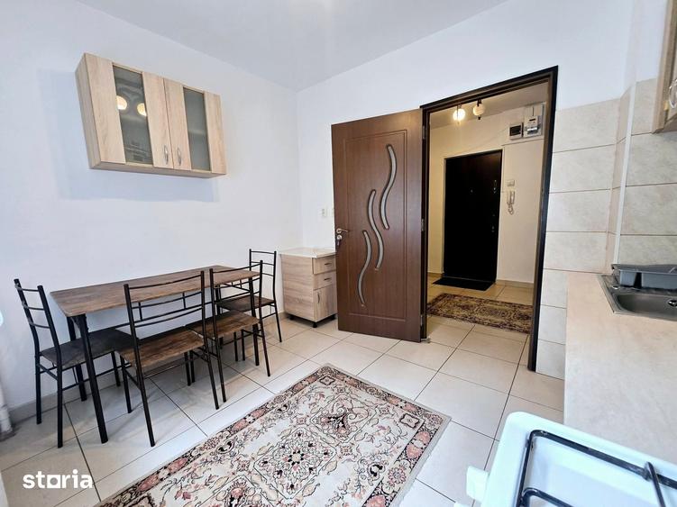 Apartament 2 Camere ?tefan cel Mare, Vasile Lascar - 4