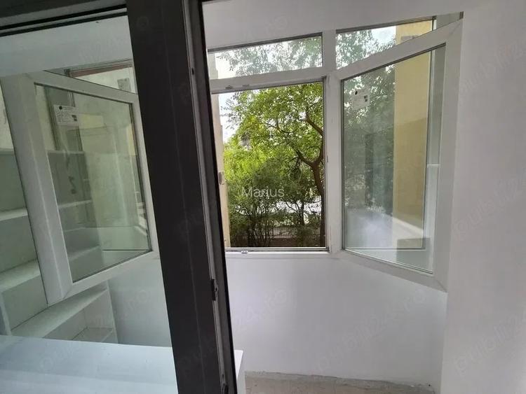 apartament 2 camere-vitan