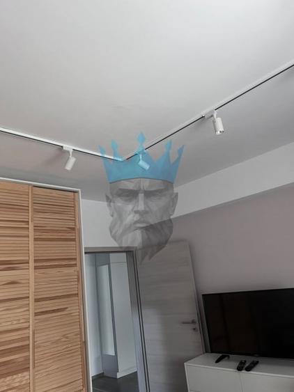 Apartament 2 Camere Soseaua Berceni Bucuresti - 8