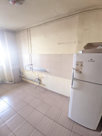 Apartament de vânzare, 3 camere, 76 mp, Mărăști zona Piața Mărăști - 7