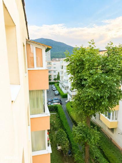 Proprietar apartament mobilat, utilat complet, izolat, zona lini?tita - 3