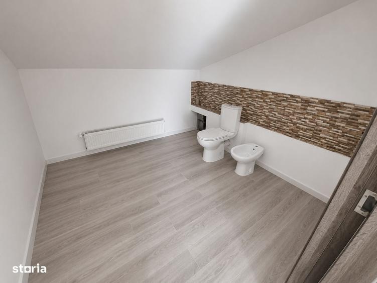 Duplex 5 camere | mobilat | 148mp| Zona Narciselor, 5min de VIVO - 13