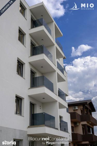 #TVA inclus: Studio la cheie incalzire pardoseala | Lidl Mamaia Nord - 12