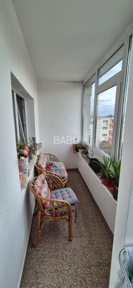 Apartament de inchiriat Cluj