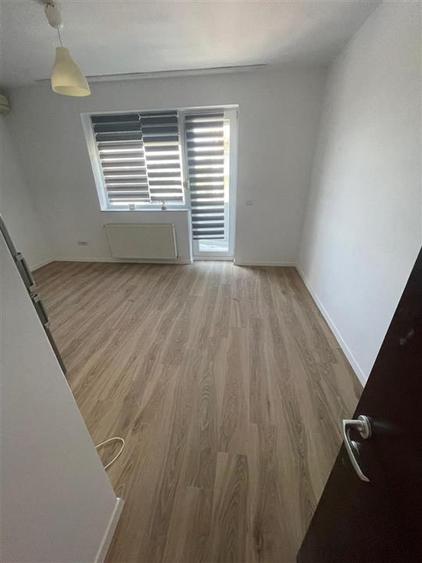 Apartament cu 2 camere decomandat în Pipera