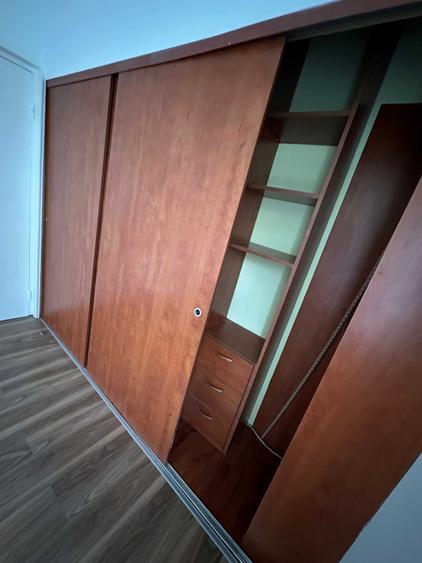 fara comision proprietar inchiriez apartament 2 camere semidecomandat Bucuresti sector 4 Oltenitei Piata Sudului Sun Plaza Brancoveanu fara agentii - 7