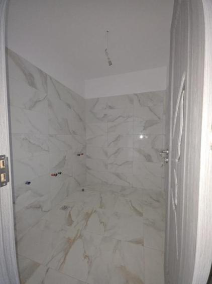 Casă cu 2 camere cu Teren 170 Mp în Chiajna