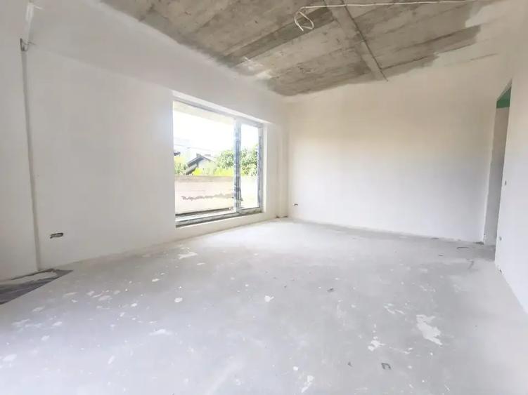 Panouri Fotovoltaice Apartament 3 Camere Premium Bloc Boutique - 1