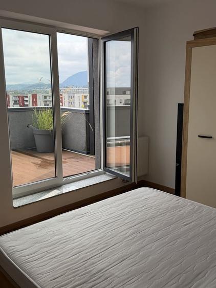 Inchiriez apartament - 5