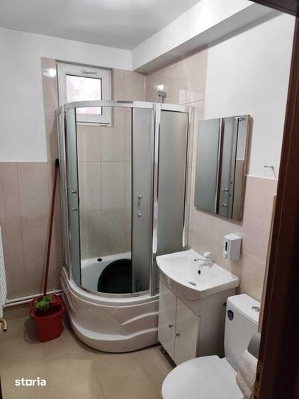inchiriere apartament 2 camere - 4
