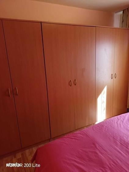 Apartament de inchiriat 2 camere - Militari - 1