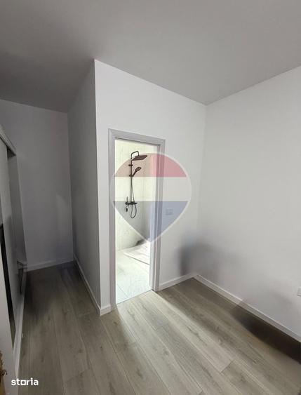 Casa / Vila design ultramodern, zona centrala,Comision 0% - 13