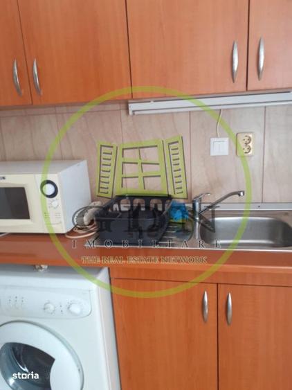 Apartament de inchiriat zona Petrom - 3