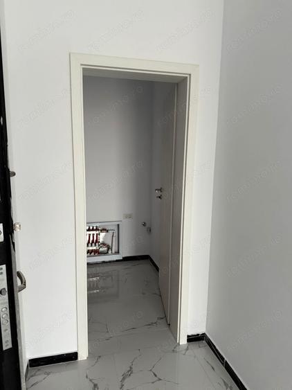 2 camere ideal pentru investitie bloc cu lift etaj 2 Braytim - 7