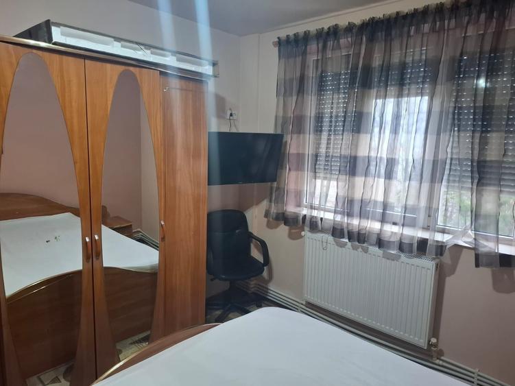 Apartament de inchiriat - 4