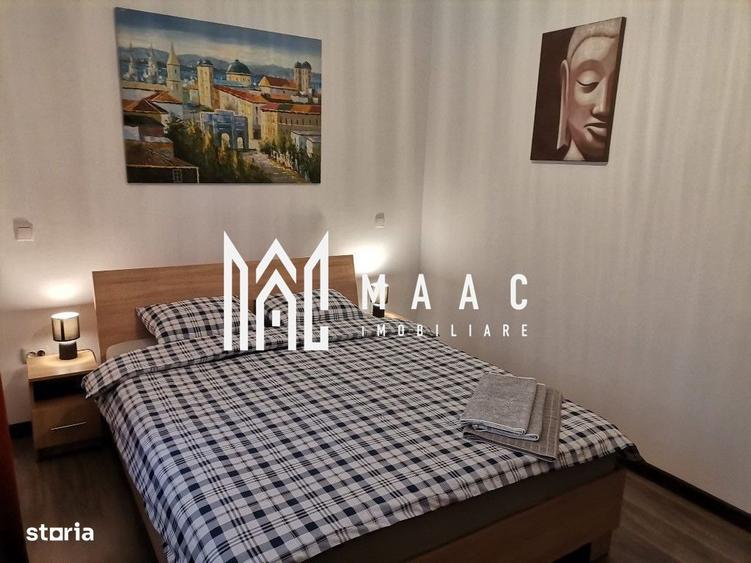 Casă cu 4 camere în Porumbacu de Sus