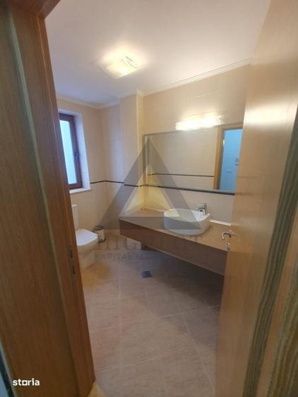 Sunflower Grand Residence | Iancu Nicolae | Vila La Inchiriere - 12