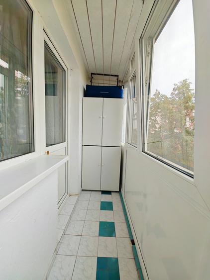 Apartament cu 2 camere decomandat, mobilat în 1 Decembrie 1918