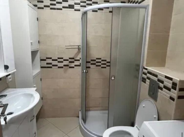 2 camere Lujerului - complex Exigent Plaza - Faza 2 I pat in ambele camere I - 7