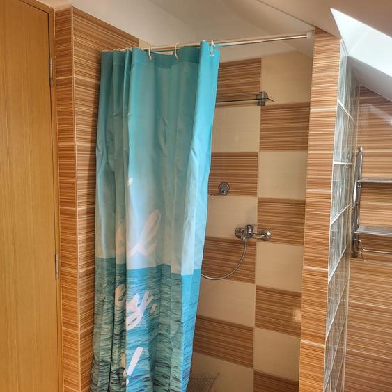 Apartament cu 2 camere decomandat în Florești