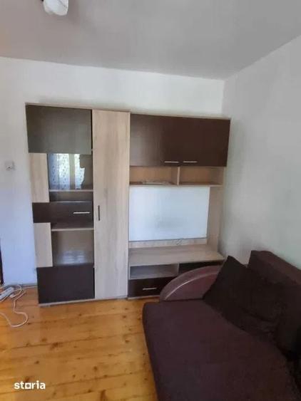 Apartament 2 camere, decomandate, 55 mp, Marasti - 1