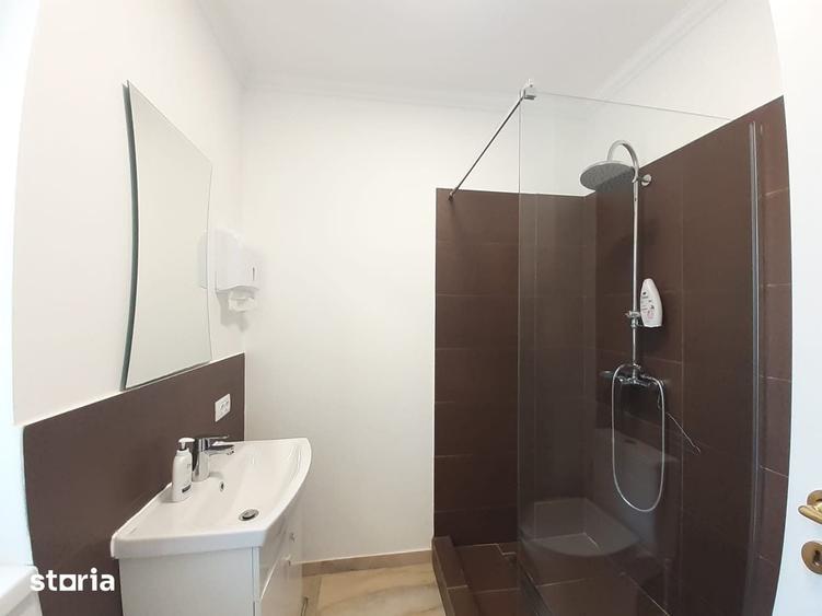 Casă cu 4 camere cu Teren 336 Mp în Valea Lupului