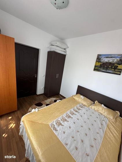 Casa/Pensiune de vanzare exclusivista Breaza Buzau - 8