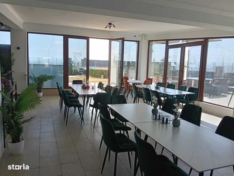 Spațiu comercial, de 4,265 mp, în Centura