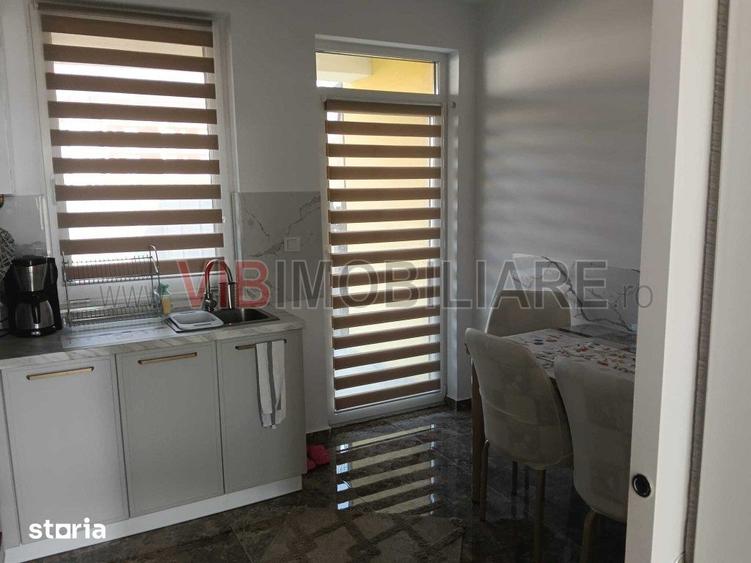 Casa moderna P+1 de vanzare Calea Urseni | Construc?ie 20232024 | M - 9
