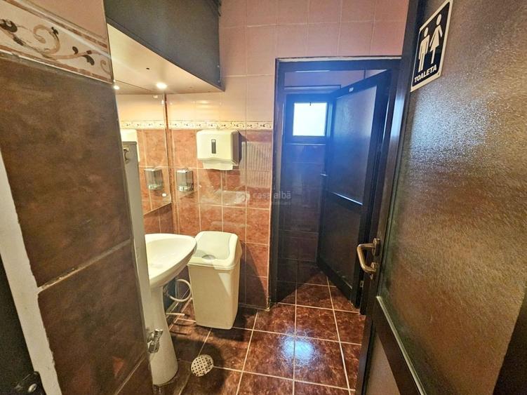 Apartament cu 4 camere decomandat în Păcurari