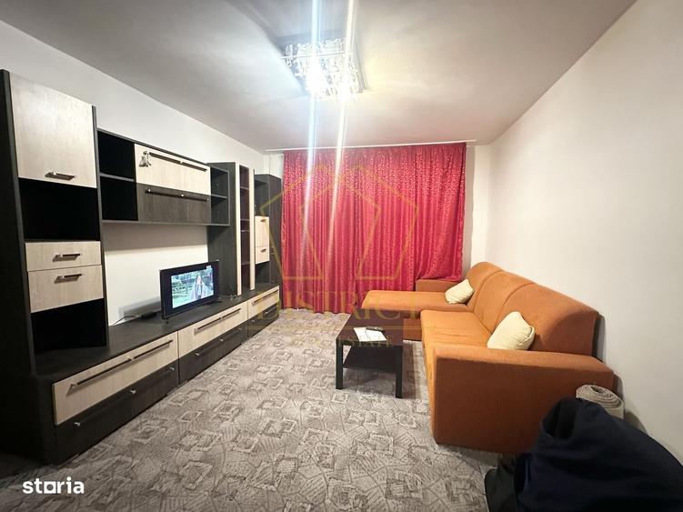 Apartament cu 2 camere | Complexul Studentesc - 10