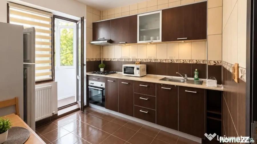 Apartament 2 camere l l Diham - Basarabia - Bucuresti (Bucuresti-Ilfov) - 7