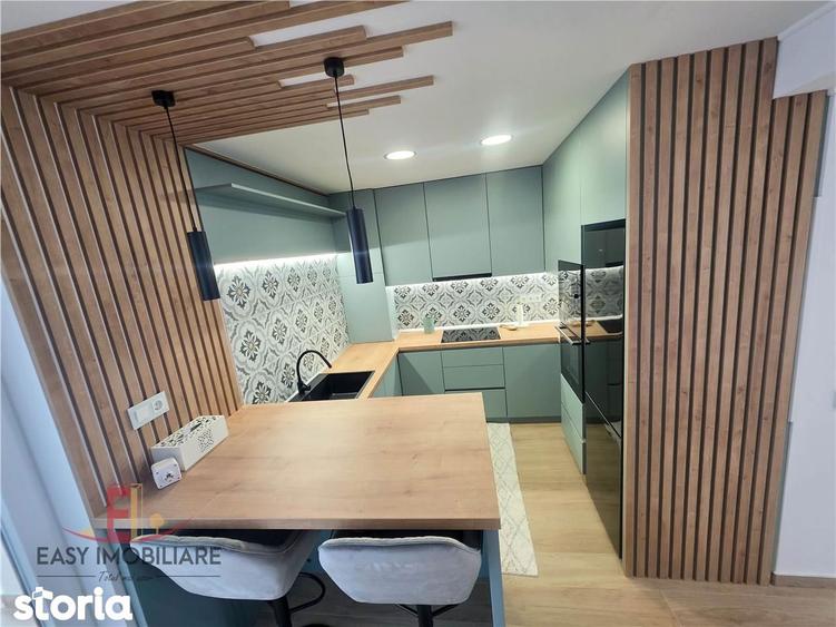 Casa noua 4 camere, 2025, prima inchiriere, Targu Mures - 9