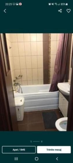Apartament cu 2 camere în Iancului