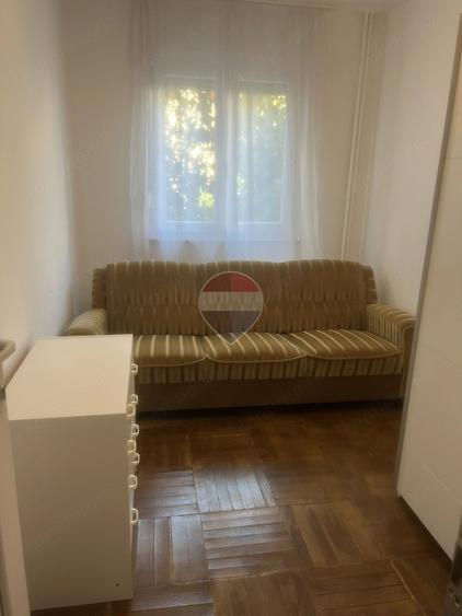 Apartament 3 camere de inchiriat | Strada Fluturilor, Arad - 4