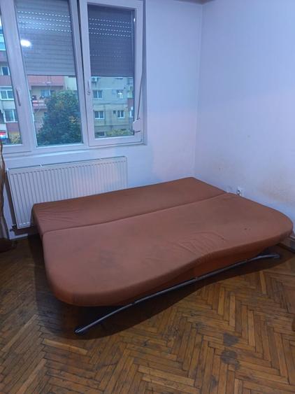 Apartament cu 3 camere decomandat în Ultracentral