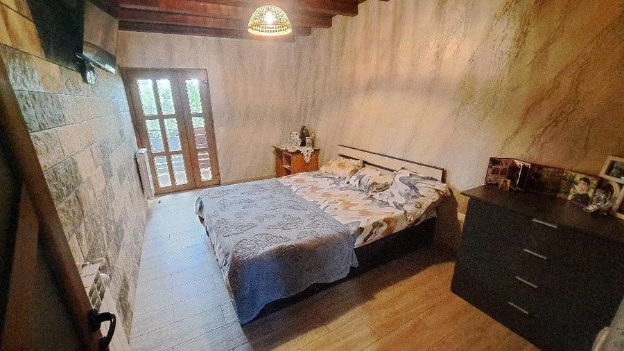 Casa P+1 caramida Lacu Dulce - 11