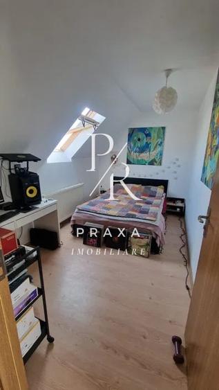 Ap de 2 camere, 53 mp, eligibil creditare, zona Muzeul Apei! - 4
