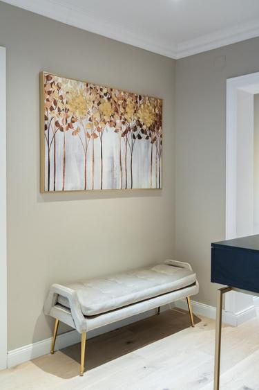 Apartament cu 4 camere decomandat, mobilat în Victoriei