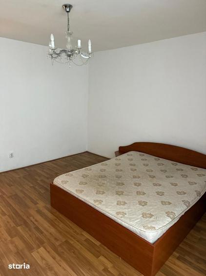 Garsonieră în Mărăști