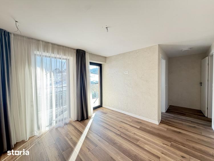 Casă cu 3 camere cu Teren 395 Mp în Central