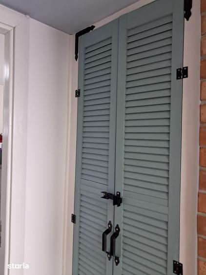Casă cu 4 camere cu Teren 500 Mp în Central